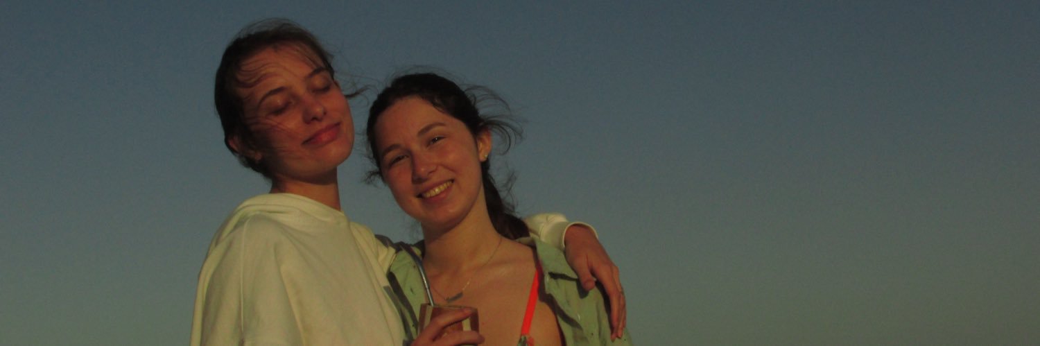 albercrts's profile banner image