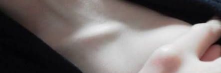__zxo__'s profile banner image