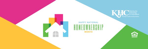 KY Housing Corp Profile Banner