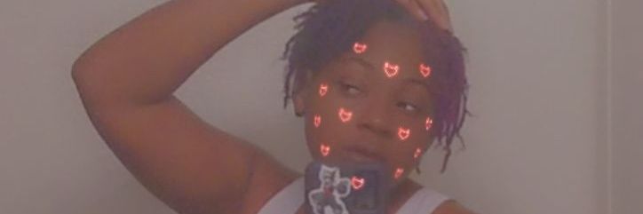 BecomingCasper's profile banner image