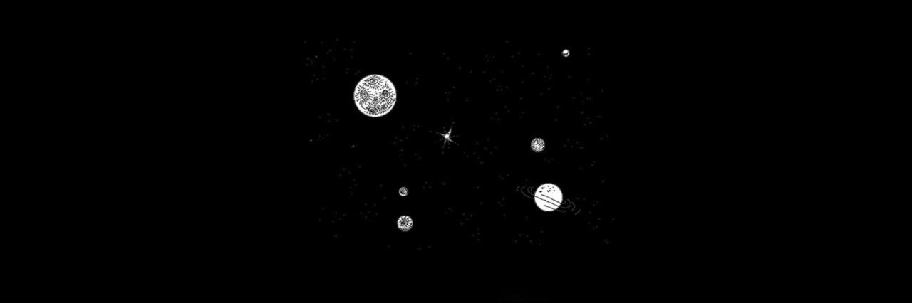 justLin_LOL's profile banner image