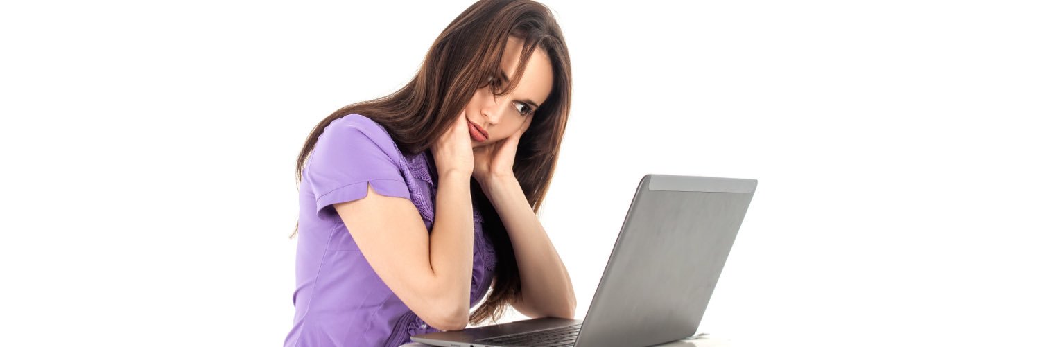 SerialBullying's profile banner image