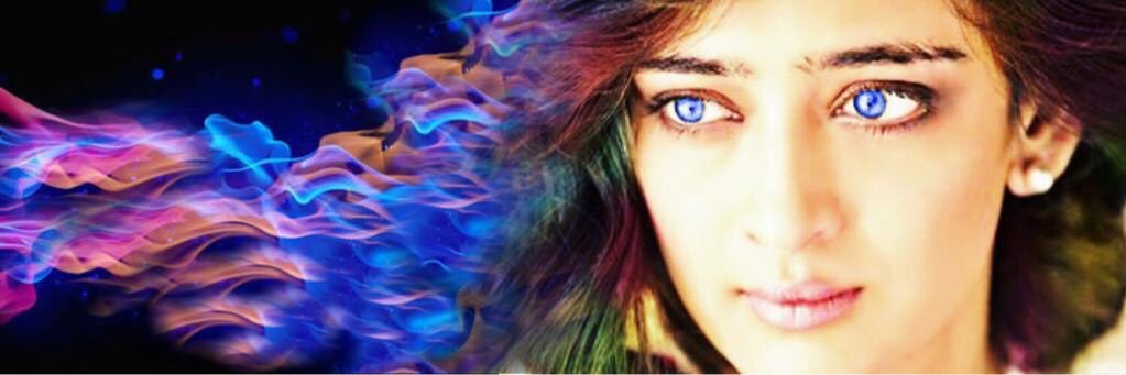 FCAksharaHaasan's profile banner image