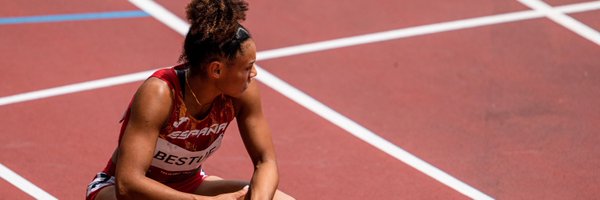 JaelBestue Profile Banner
