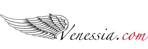 MatteoSecchi1's profile banner image