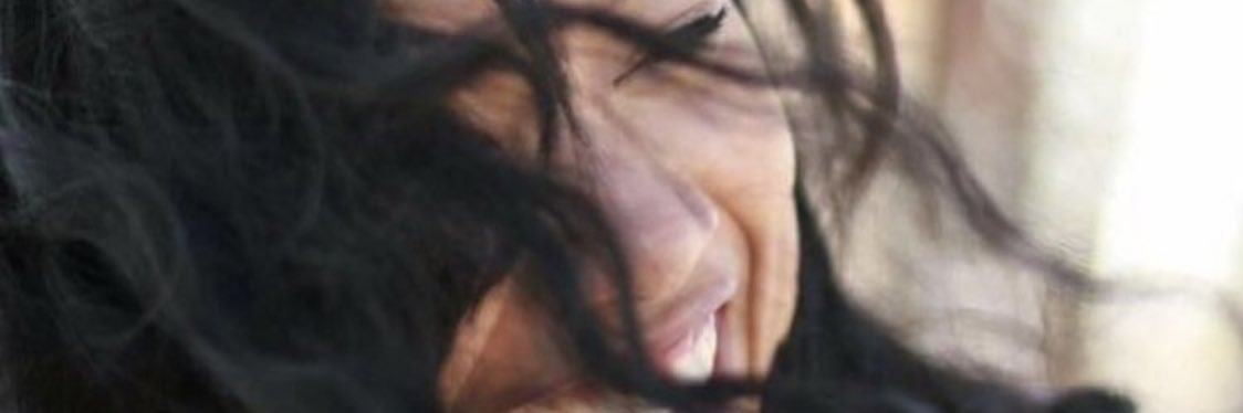 Kaylafrails's profile banner image