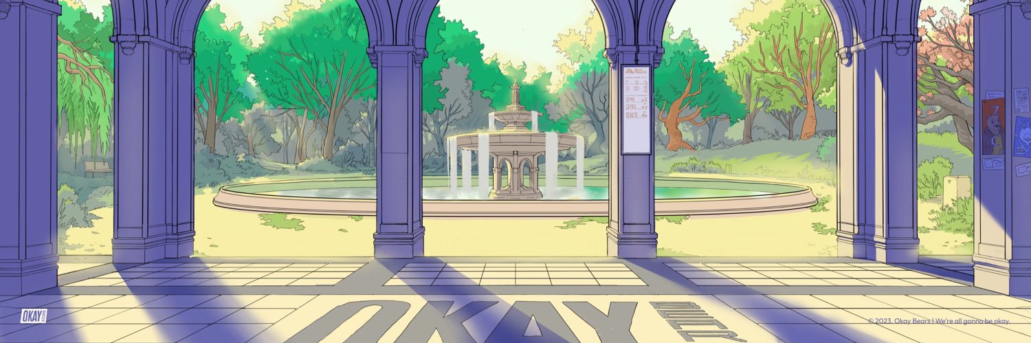 Rich 👨‍💻 banner