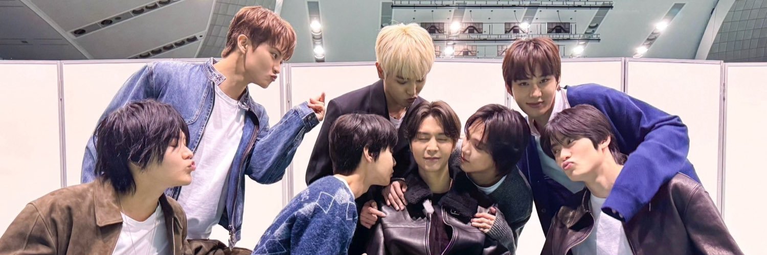 februarybdays's profile banner image