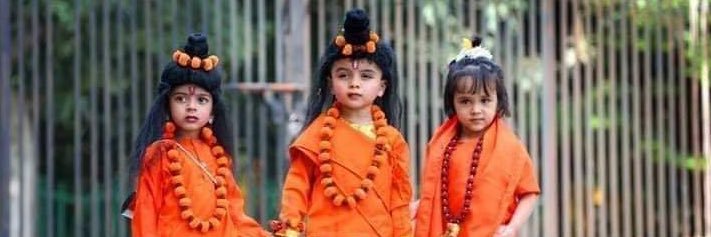 dmtmanish's profile banner image