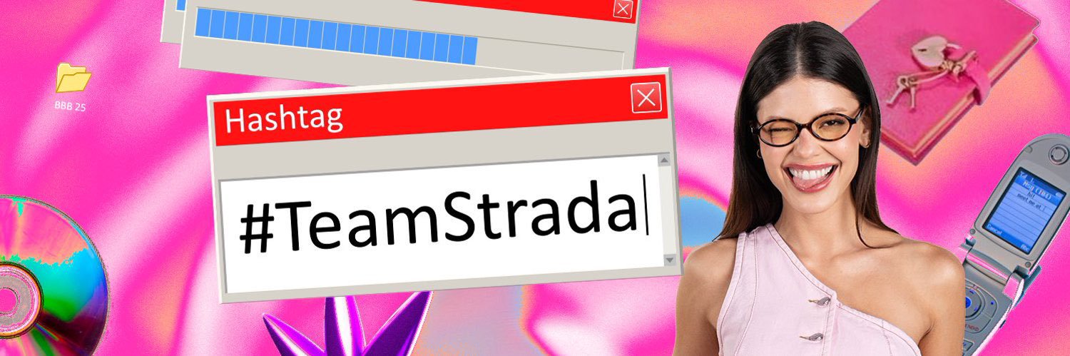 _comentotudo's profile banner image