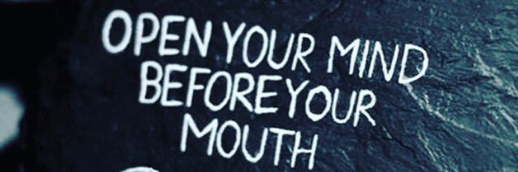 4hm-@ banner