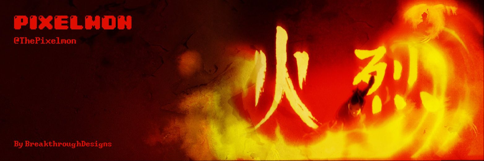 flybox2020's profile banner image