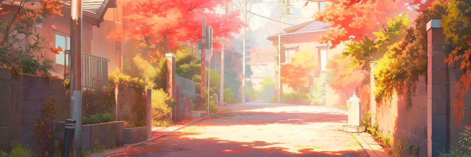 Kriff 🐉🌽 banner