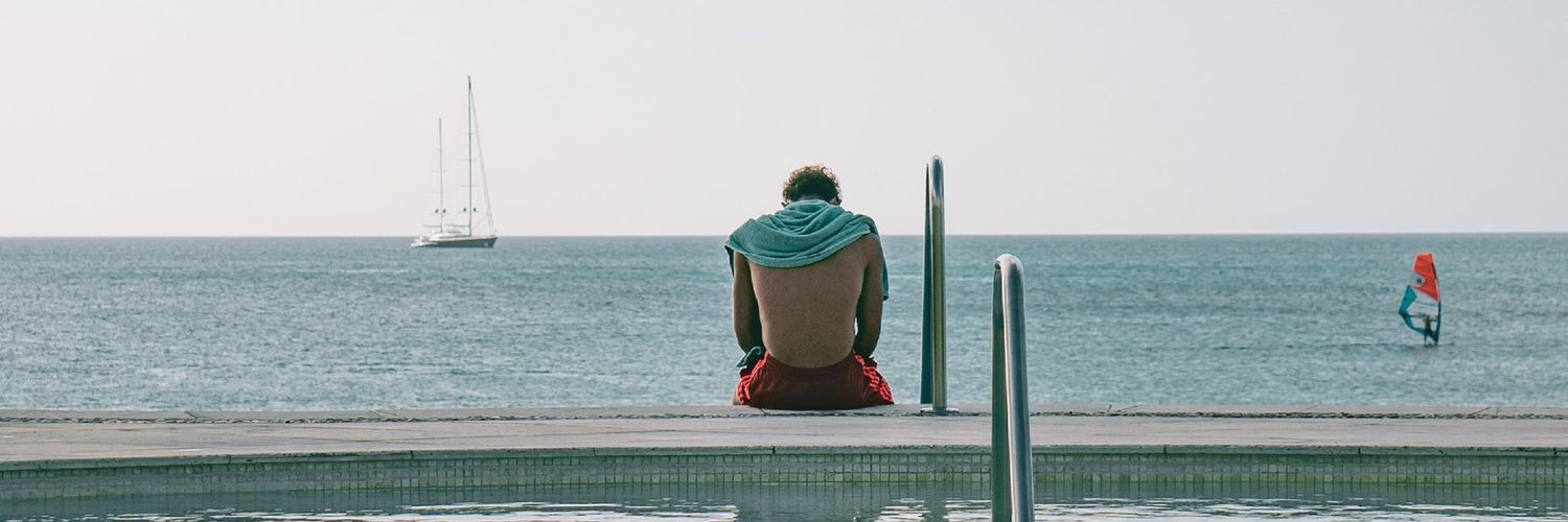 luizgCTL's profile banner image