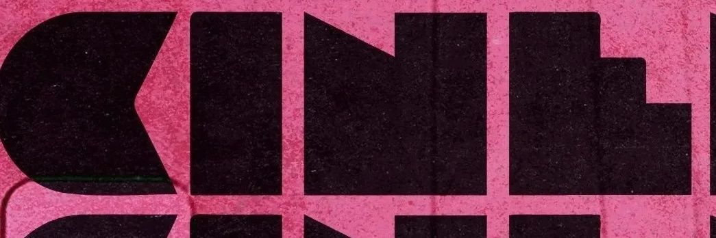 juampaferrer's profile banner image