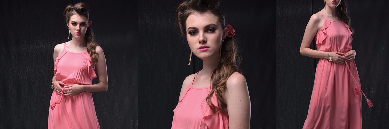 shopnineteen's profile banner image