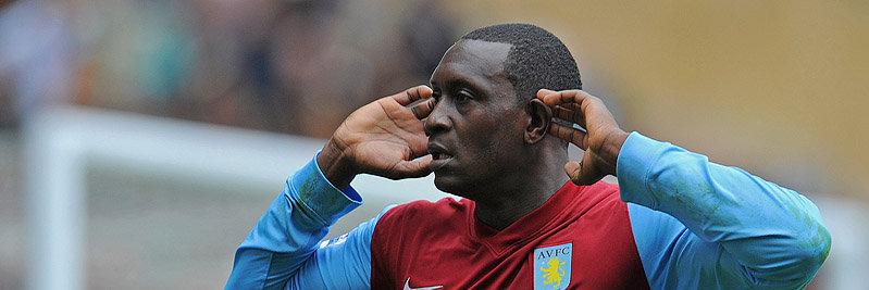 Not_EmileHeskey's profile banner image