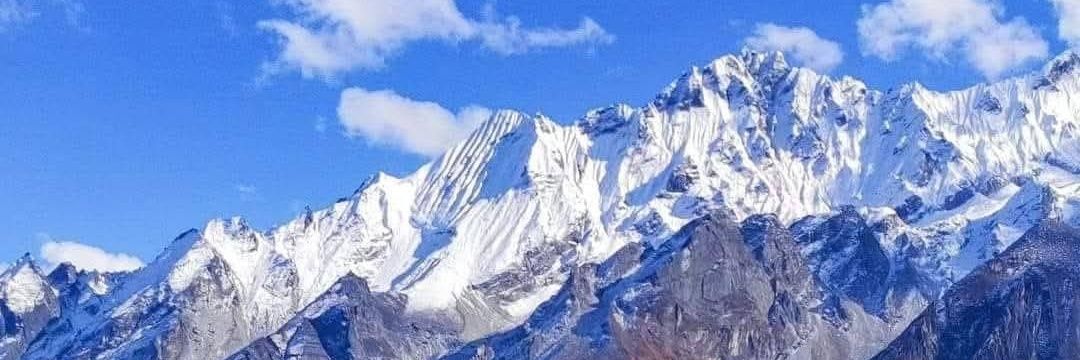 Padke_kash's profile banner image