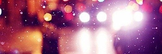 Emma Tripoli banner