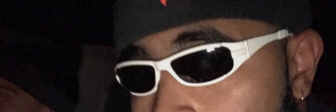 MMoss420's profile banner image