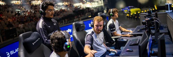 GG_Noxes's banner