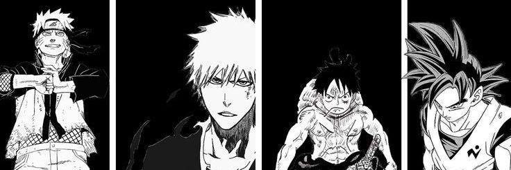 akbarcadabraa's profile banner image