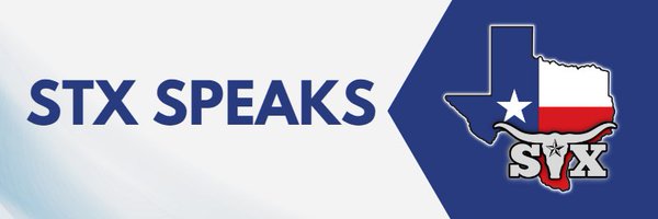STXspeaks Profile Banner