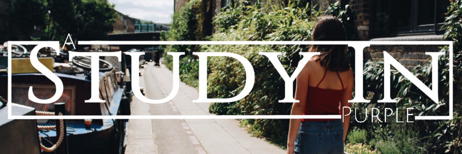 StudyInPurplePH's profile banner image