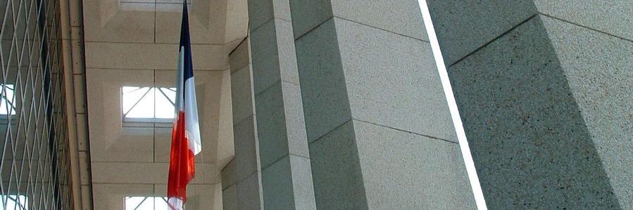 Amine_B_B's profile banner image