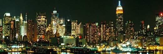 lolashlie_'s profile banner image