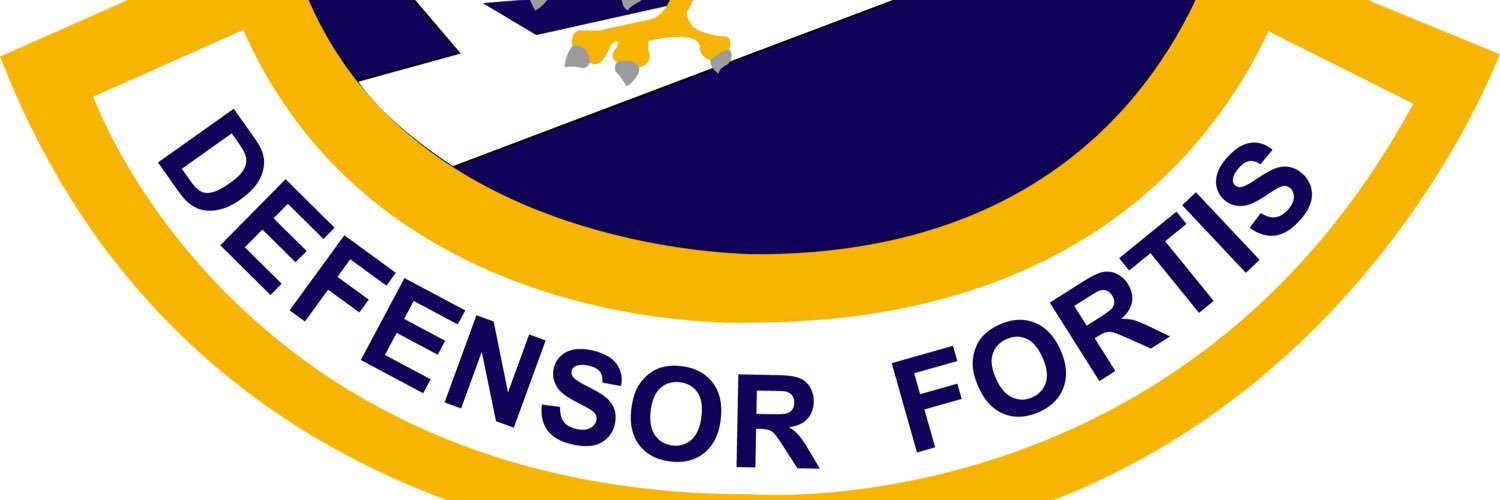 Dan Cook banner
