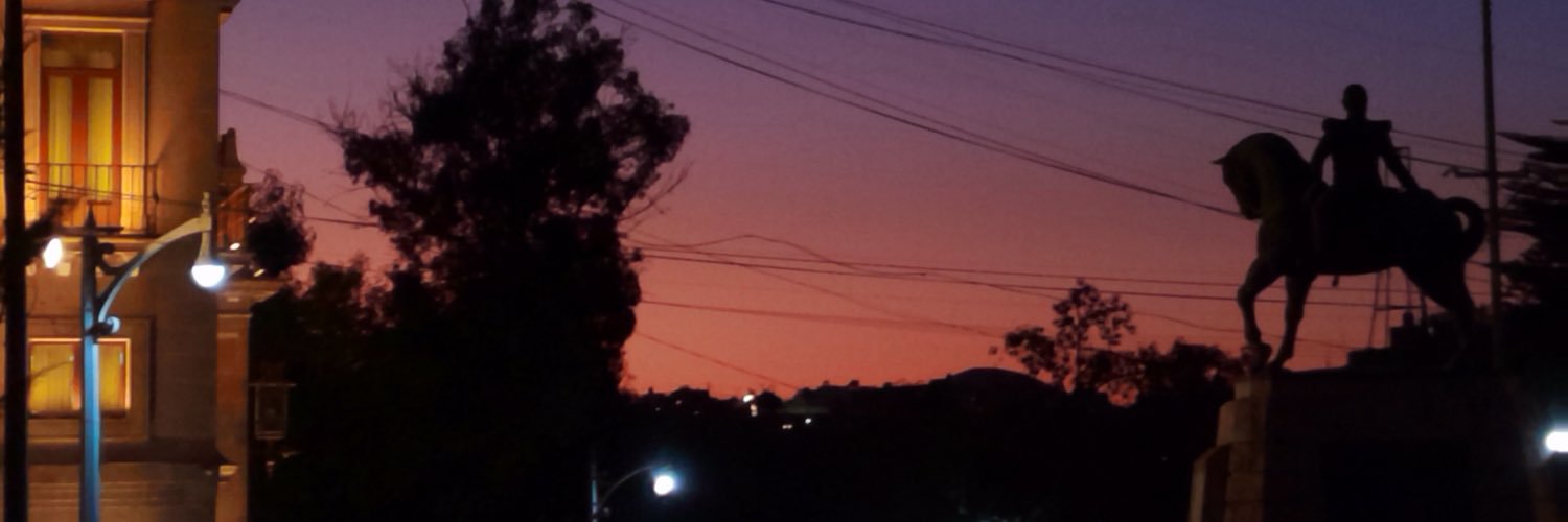 guadispr's profile banner image