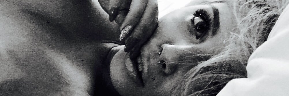 fitch_lady's profile banner image