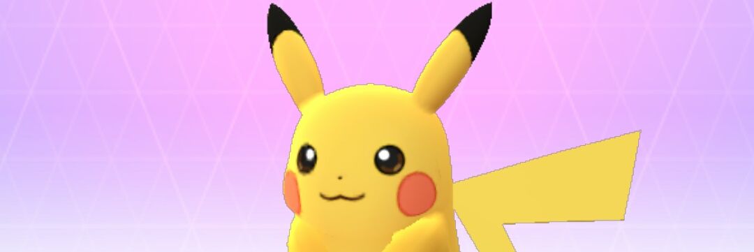 mohupen's profile banner image