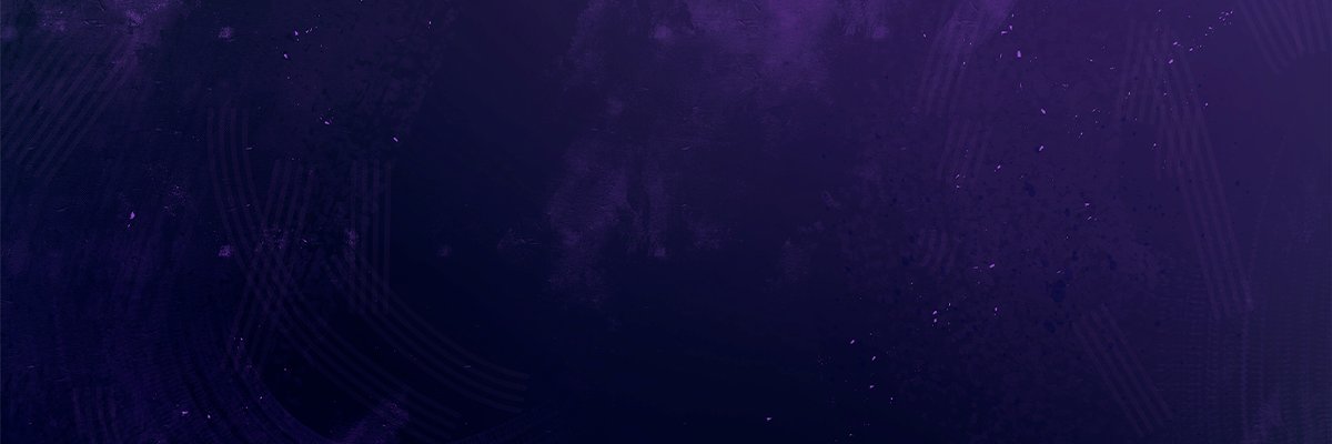 ChicNStu_'s profile banner image