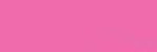 1Dshadyfact's profile banner image