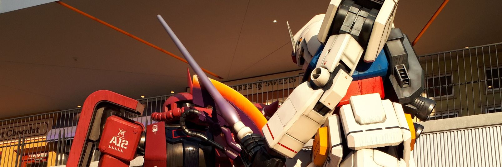 Masa78682's profile banner image