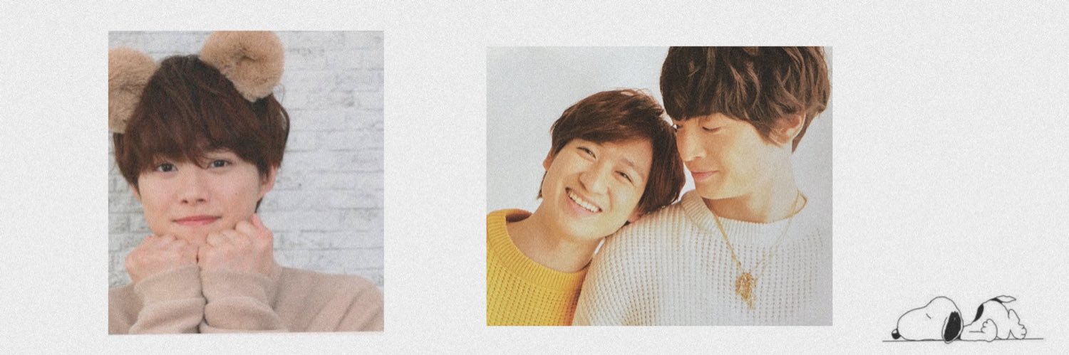 ま ひ る ん banner