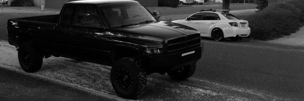 bryson_cooper12's profile banner image
