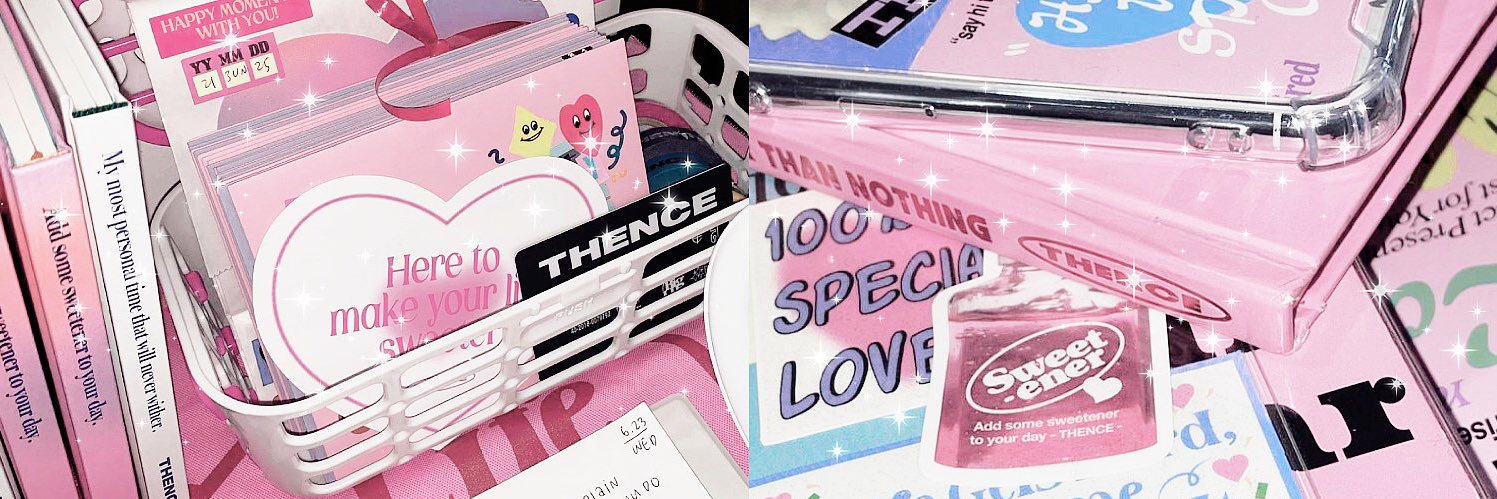 week | nobar open ✨️ banner