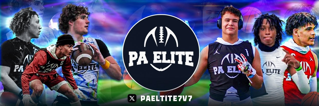 PAELITE7v7's profile banner image