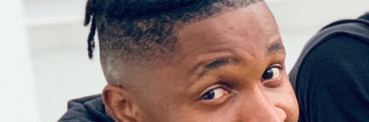 museofafrika's profile banner image