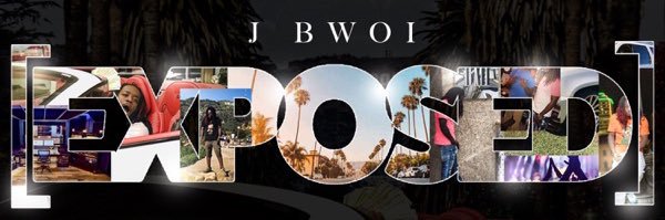 beatsbyBaron's profile banner image