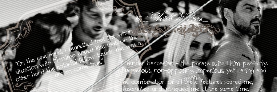 __WatchMeBurn__'s profile banner image