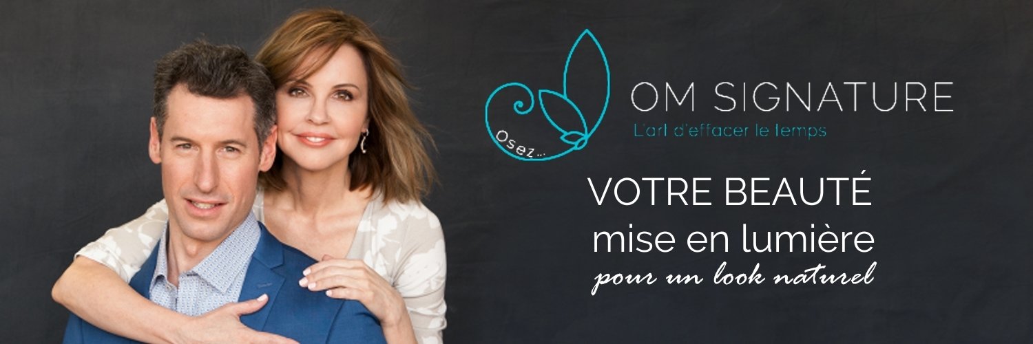 Om Signature (@Om_Signature) / Posts / X