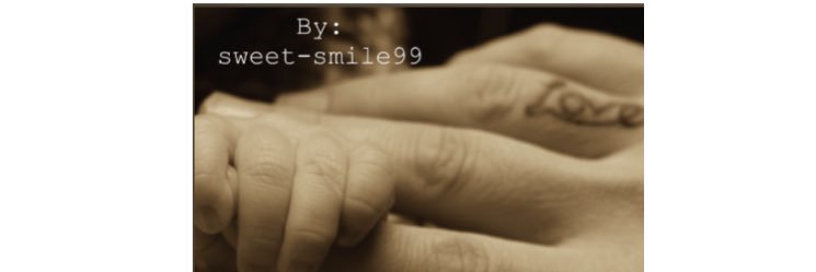 galajg99's profile banner image