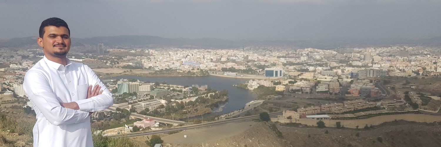 Eng_Ali_Shoei's profile banner image