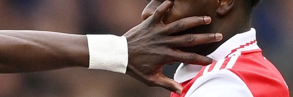 SamsonZiyambi's profile banner image