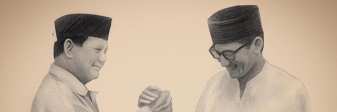 adhoaidid's profile banner image