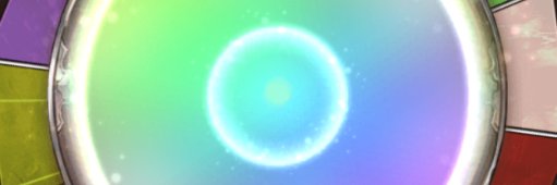 stinger_3's profile banner image